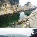 해신당민박 이미지