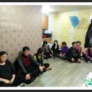 남매축산 이미지