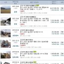 브레인키즈스쿨어린이집 이미지