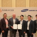 태양상사 이미지