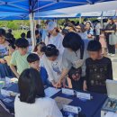 진주시청소년수련관 이미지