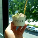 남산역(3호선) 이미지