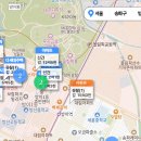 올림픽파크 동부센트레빌 이미지