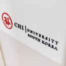 VIP동물한방재활의학센터by.Dr.신사경 이미지