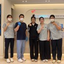 미소가득한치과의원 이미지