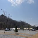 오캄캠핑 이미지