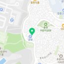 다산성곽도서관 | [서울] 다산성곽도서관