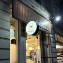 탱고탱고식당 | 부레노스아이레스 한식당, 피아졸라 탱고 후기