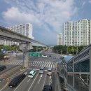 위브탑공인중개사사무소 이미지