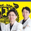 광림치과의원 네이버블로그