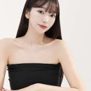 송현미용실 이미지