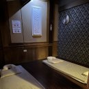 벤타플라워 | [세부여행] 세부 밤비행기 0.5박 마사지샵 '반얀스파'(BANYAN SPA)이용후기 (공항1분거리)