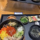 꿀꿀이목장 | May (1) 일상기록 - 가족들과 함께 행복한 시작