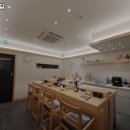 도담스시 이미지