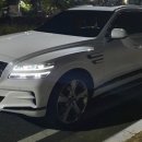 대흥자동차 이미지