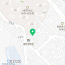 선암정다운학습관 이미지