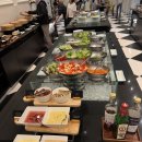 .Lo | 호텔 추천 | Grande Centre Point Sukhumvit 55 Thong Lo 숙박 후기 (에까마이·텅러 접근성 좋은 호텔)