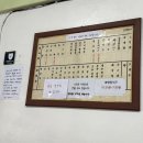 생활의달인 탕수육, 짬뽕으로 출연한 복무춘 3번 시도만에 먹은 후기 (1시간 웨이팅 끝에 극락 갔어요..) 😇