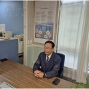 오케이 행정사 | 부산에서 예비역 장군의 군 상담과 민원의 모든 것