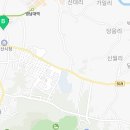 호야성형외과의원 이미지