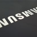 돼지은행 이미지