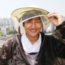 어반비즈서울