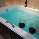 코자 호텔 이미지