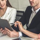 교원종합상사 이미지