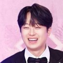 스타패밀리 이미지