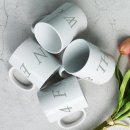 디자인쓰리포 쇼핑하우