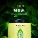 명차무역 이미지