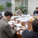 수원-1387 티스토리