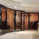 10월호텔 이미지