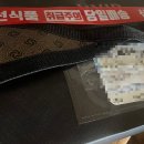 명진축산