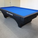 서경당구장 이미지