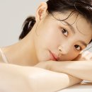 오블리제성형외과의원 이미지