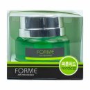 티에프씨 이미지