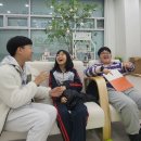 율하초교 | “이걸 왜 해야 해요?”｜김해초등영어학원·율하초등영어회화 후기