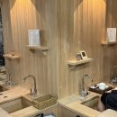 우리유황온천 이미지