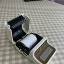 B21-2 | [내돈내산/NIMBOT] 휴대용 무선 스티커라벨기 "님봇 b21"라벨프린터기 후기!