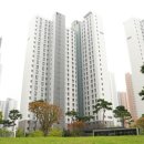 파크공인중개사사무소 이미지