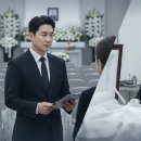 길상인력