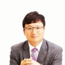 한솔유통기획