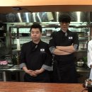 (주)원정푸드 bnt뉴스
