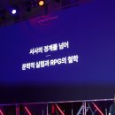 내가본특장 이미지