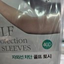 따봉스포츠