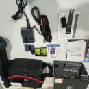 캐논카메라 EOS R50 화이트색상 이미지