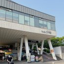사파리체험테마파크 이미지