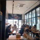 이오카츠 산동점 이미지