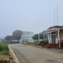 장남보건지소 이미지